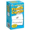 carson-dellosa-publishing Basic Sight Words Flash Cards, Grades 1 - 3 (Cards)
