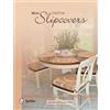 Marge Jones More Custom Slipcovers (Tascabile) Marge's Custom Slipcovers