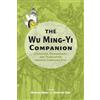 The Wu Ming-Yi Companion (Tascabile)