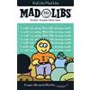 Roger Price Leonard Stern Kid Libs Mad Libs (Tascabile) Mad Libs