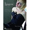 Norma Shephard Lingerie (Tascabile)