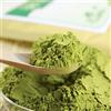 HELLYOUNG Premium 500g (1.1LB) Cina Matcha tè verde in polvere 100% naturale organico dimagrante tè matcha tè cinese tè crudo sheng cha cibo sano cibo verde