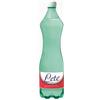 Generico Acqua Lete Effervescente Naturale, 12 Bottiglie PET da 1 L