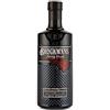 Brockmans Gin BROCKMANS PREMIUM GIN INTENSELY SMOOTH 70 CL