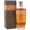 Mauricia Signature Ambre, 700ml