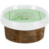 NATURA D'ORIENTE Baharat 100g - Mix di Spezie Orientali - Miscela Tradizionale Mediorientale per Carne, Cous Cous, Riso, Verdure e Zuppe.