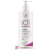 IDI FARMACEUTICI SRL SOAGEN LATTE 380 ML