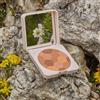 UNIFARCO DOLOMIA Dolomia Terra Light Naturale 83 Mosaico 10,3g - UNIFARCO DOLOMIA - 986709347