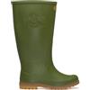 SUPERGA - Stivali, Uomo Donna, Gomma, Variable Meteo, 7324 - Rubber Boots Alpina