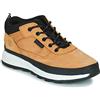 Timberland Field Trekker Scarpe da escursionismoUnisex - Bambini e Ragazzi