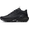 Under Armour GS Lockdown 7 Basketball Shoes EU | Scarpe da basket