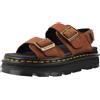 Dr. Martens Zebzag Sandal