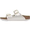 Birkenstock Ciabatte Arizona Kids Birko Flor Bambina