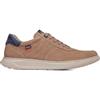 Callaghan Sportivo Uomo 61802 Adaptaction, taupe, 41 EU