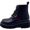 Levi's Billie, Anfibi Bambine e Ragazze