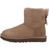 UGG Mini Arco Bailey Ii StivaleDonna