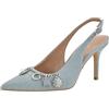GUESS Naska Scarpe décolletéDonna