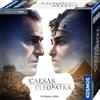 Kosmos Cesare & Cleopatra