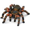 Schleich WILD LIFE | Tarantola 14829 | 6 x 8 x 2 cm