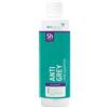 Neofollics Anti Grey, Shampoo Antigrigio