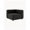 SACKit Modulo angolare da giardino Cobana -