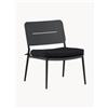 Venture Design Set di 2 poltroncine da giardino Lina -