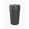 elho Raccoglitore acqua piovana Florus -