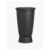 elho Raccoglitore acqua piovana Green Basics -
