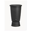 elho Raccoglitore acqua piovana Green Basics -