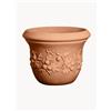 Serralunga Portavaso da esterno Uva Spina, alt. 32 cm -