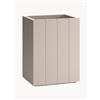 Serralunga Fioriera Fence -