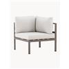 Venture Design Modulo angolare da giardino Copacabana -