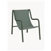 noo.ma Poltroncina da giardino Nokk -