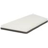 Filtron - Filtro habitaculo Peugeot 206/206 SW 206 +, taglia: 360 x 175 x 35 mm