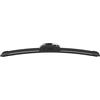 BOSCH Spazzola tergi 3397008931 | Compatibile con: CHEVROLET SPARK, DAIHATSU CUORE V, MOVE, MOVE, TERIOS, FIAT IDEA, GM KOREA MATIZ, HONDA JAZZ II