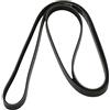 DAYCO 4PK1770 CINGHIA POLY-V TOYOTA YARIS DAL '98