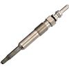 Beru AG Beru GN018 Candelette Tecnologicamente Avanzate