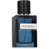 Yves Saint Laurent Y Pour Homme EDP Intense 60 ml M