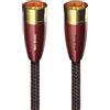 Audioquest Red River XLR 0,75m