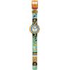 Flik Flak Orologio da ragazza FBNP061