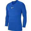 Nike Park First Layer Jersey