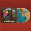 Robert Callender Rainbow: The Anniversary Concert (CD) Album with DVD