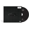 Kendrick Lamar Good Kid, M.A.A.d City (CD) 10th Anniversary Album