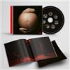 Mondo Marcio CREDO - CD (CD)