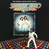 Various Artists Saturday Night Fever (Vinyl LP) 40th Anniversary 12" Album