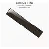 Cesare Cremonini Possibili scenari per pianoforte e voce (CD)