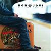 Bon Jovi This Left Feels Right (CD)