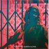 Nicole Wray Queen Alone (Vinyl LP)