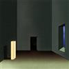 Oneohtrix Point Never R Plus Seven (CD) Album Digipak