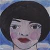 Bonny Light Horseman Keep Me On Your Mind/See You Free Album